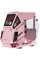 Корпус Thermaltake AH T200 Pink [CA-1R4-00SAWN-00] розовый