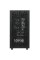 Корпус DEEPCOOL MATREXX 40 [DP-MATX-MATREXX40] черный