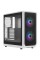 Корпус Fractal Design Focus 2 RGB [FD-C-FOC2A-04] белый