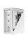 Корпус Thermaltake Divider 500 TG Snow ARGB [CA-1T4-00M6WN-01] белый