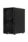 Корпус AeroCool Python [Python-G-BK-v1] черный