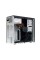 Корпус POWERMAN ES701BK черный