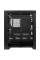 Корпус Thermaltake CTE T500 Air [CA-1X8-00F1WN-00] черный