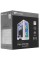 Корпус Thermaltake View 300 MX Snow [CA-1P6-00M6WN-00] белый