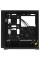 Корпус DEEPCOOL MATREXX 70 3F [DP-ATX-MATREXX70-BKG0P-3F] черный