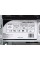 Корпус POWERMAN ES701BK черный