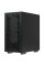 Корпус DEEPCOOL MATREXX 40 [DP-MATX-MATREXX40] черный
