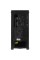Корпус DEEPCOOL MATREXX 70 3F [DP-ATX-MATREXX70-BKG0P-3F] черный