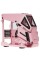 Корпус Thermaltake AH T200 Pink [CA-1R4-00SAWN-00] розовый