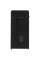 Корпус MSI MPG VELOX 100R [306-7G18R21-809] черный