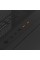 Корпус Cougar Duoface RGB [385ZD10.0011] черный