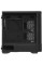 Корпус MSI MPG VELOX 100R [306-7G18R21-809] черный
