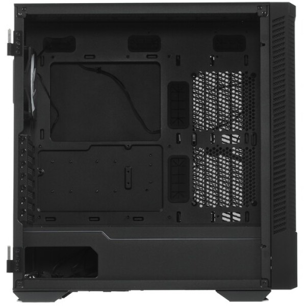 Корпус MSI MPG VELOX 100R [306-7G18R21-809] черный