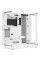 Корпус Thermaltake Core P3 TG Pro Snow [CA-1G4-00M6WN-09] белый