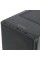 Корпус Thermaltake V200 Tempered Glass RGB Edition [CA-1K8-00M1WN-01] черный