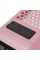 Корпус Thermaltake AH T200 Pink [CA-1R4-00SAWN-00] розовый