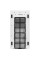Корпус Thermaltake Divider 500 TG Snow ARGB [CA-1T4-00M6WN-01] белый