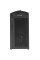 Корпус Thermaltake H350 TG RGB [CA-1R9-00M1WN-00] черный