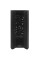 Корпус LIAN LI LANCOOL II MESH Performance-X [G99.LAN2MPX.5R0] черный