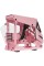 Корпус Thermaltake AH T200 Pink [CA-1R4-00SAWN-00] розовый