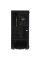 Корпус Thermaltake V200 Tempered Glass RGB Edition [CA-1K8-00M1WN-01] черный