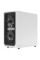 Корпус Fractal Design Focus 2 RGB [FD-C-FOC2A-04] белый