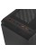Корпус Cougar Purity RGB [CGR-5PC4B-RGB] черный