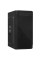 Корпус ExeGate BAA-103-AAA350 [EX277797RUS] черный