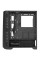 Корпус Thermaltake H350 TG RGB [CA-1R9-00M1WN-00] черный