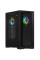 Корпус Thermaltake CTE T500 TG ARGB [CA-1X8-00F1WN-01] черный