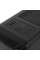 Корпус ZALMAN i3 Edge черный