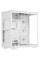Корпус DEEPCOOL CH780 WH [R-CH780-BKADE41-G-1] белый