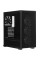 Корпус DEEPCOOL MATREXX 70 3F [DP-ATX-MATREXX70-BKG0P-3F] черный