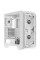 Корпус Thermaltake View 300 MX Snow [CA-1P6-00M6WN-00] белый