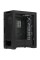 Корпус Thermaltake CTE T500 TG ARGB [CA-1X8-00F1WN-01] черный