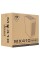 Корпус Cougar MX410 Mesh [CGR-5VM6B-MESH] черный