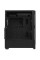Корпус Cougar Duoface RGB [385ZD10.0011] черный