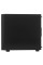 Корпус Thermaltake Versa H18 [CA-1J4-00S1WN-00] черный