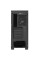 Корпус Thermaltake H350 TG RGB [CA-1R9-00M1WN-00] черный