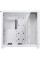 Корпус MagniumGear NEO Qube 2 [MG-NE620Q_DWT02_RU] белый