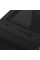 Корпус MSI MAG FORGE 112R [306-7G16X23-809] черный