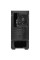 Корпус Cougar MX410 Mesh [CGR-5VM6B-MESH] черный