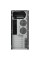 Корпус Chieftec Libra [LG-01B-OP-FOB] черный