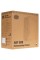 Корпус Cooler Master HAF 500 [H500-WGNN-S00] белый