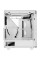 Корпус Thermaltake Divider 500 TG Snow ARGB [CA-1T4-00M6WN-01] белый