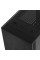 Корпус AeroCool Python [Python-G-BK-v1] черный