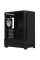 Корпус Cougar Duoface RGB [385ZD10.0011] черный