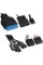 Корпус ZALMAN i3 Edge черный