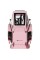Корпус Thermaltake AH T200 Pink [CA-1R4-00SAWN-00] розовый