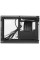 Корпус ZALMAN M2 mini [M2 mini Gray] серый